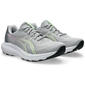 Womens Asics Gel-Contend 10 Athletic Sneakers - image 1
