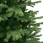 Puleo International 7.5ft. Pre-Lit Chatham Fir Christmas Tree - image 6