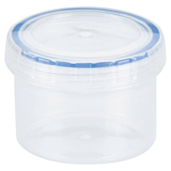 Lock & Lock Easy Essentials&#40;tm&#41; 5oz. Twist Food Storage Container - image 