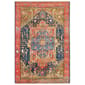 Liora Manne Marina Heriz Rectangular Large Area Rug - image 1