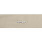 Womens Napa Valley Cotton Super Stretch Pants - image 7