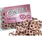 Boscov''s 14oz. Strawberry Flavored Yogurt Pretzels - image 1