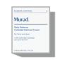 Murad Daily Defense Colloidal Oatmeal Cream - image 2