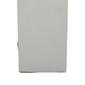 9th & Pike® White Ceramic Traditional Table Lamp - image 9