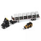 CAT Hauler Goods Transporter - image 1