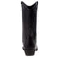 Big Girls Kensie Girl Zip-Up Cowgirl Boots - image 4