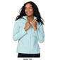 Womens Free Country X20 Waterproof Packable Jacket - image 7