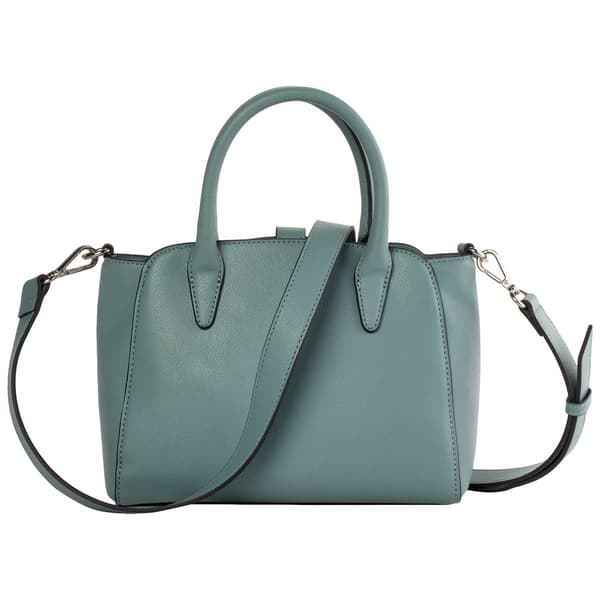 Nine West Eastyn Small Satchel
