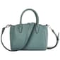 Nine West Eastyn Small Satchel - image 4
