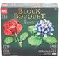 Block Tech 2pk. Bouquet - image 1
