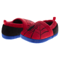 Little Boys Marvel™ Spider-Man The Amazing Spidey Plush Slippers - image 6