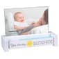 Malden Baby Spin Quotes Frame - 4x6 - image 1