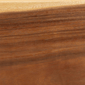 bali & pari Luli Suar Wood Counter Stool - image 7