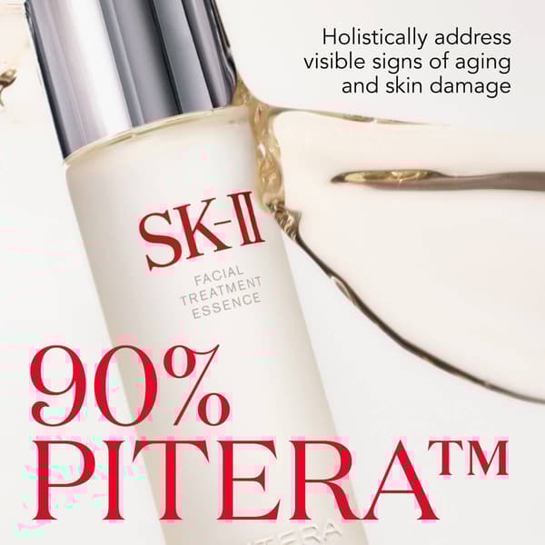 SK-II Cult Favorites Set