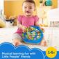 Fisher-Price&#174; Little People&#174; World of Animals - image 3