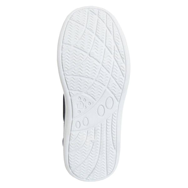 Big Boy Sail Toddler Boys POST Boat Shoes