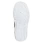Big Boy Sail Toddler Boys POST Boat Shoes - image 6