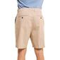 Mens Architect&#174; ActiveFlex Deck Shorts - image 5