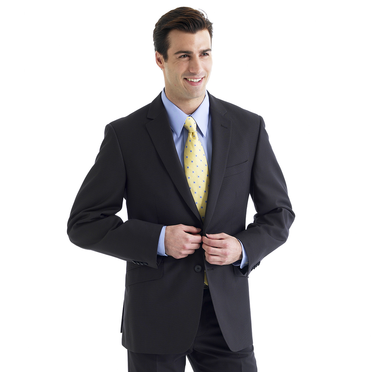 Boscov's mens clearance blazers