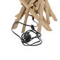 9th & Pike&#174; Natural Driftwood Twigs Floor Lamp - image 5