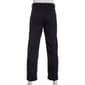 Mens Architect&#174; Flat Front Stretch Extender Waist Dress Pants - image 2