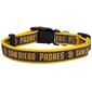 MLB San Diego Padres Dog Collar - image 2