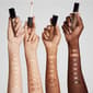 Est&#233;e Lauder&#8482;Futurist Soft Touch Brightening Skincealer Concealer - image 4