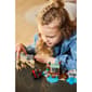 LEGO&#174; Jurassic World T. rex River Escape Building Kit - image 4