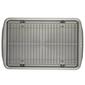Circulon Bakeware Baking Sheet Pan and Cooling Rack 3-Piece Set - image 6