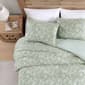 Stone Cottage Middlebrook Vine Duvet Cover Set - image 4