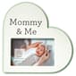 New View Heart Mommy And Me Frame - image 1