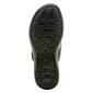 Womens Flexus&#174; By Spring Step Bling Slide Sandals - image 5