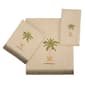 Avanti Bali Towel Collection - image 1