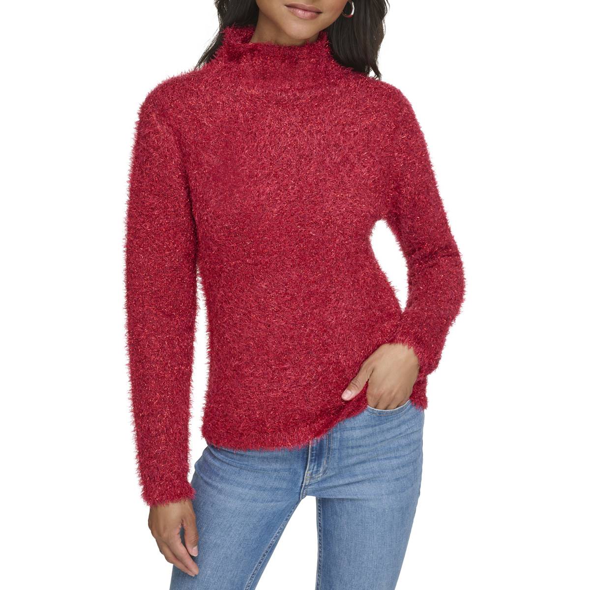 Boscov's hot sale womens turtlenecks