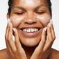 Clinique All over Cleansing Treatment for Acne-Prone Skin - image 4