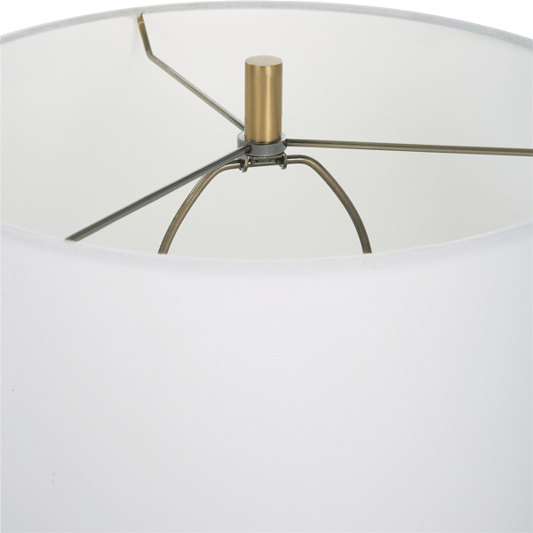Uttermost Trentino Table Lamp