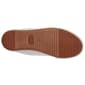 Womens Rocket Dog Cheerylow Canvas Fashion Shoes - image 5