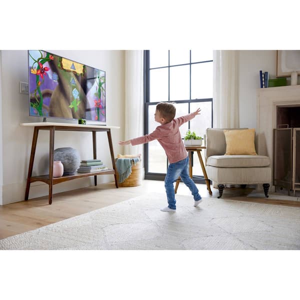 LeapFrog&#174; Leapmove