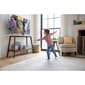 LeapFrog&#174; Leapmove - image 5