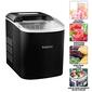 Igloo Black Ice Maker - image 10