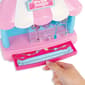 Make It Real&#8482; Shrink Magic Candy Shop Bracelet Kit - image 5