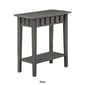 Convenience Concepts Dennis End Table - image 8