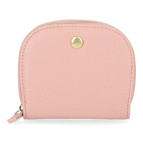 Womens Mundi Ally Dome Clutch - image 