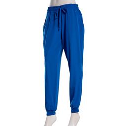 Womens Skechers Cargo Drawcord Waistband Scrub Pants