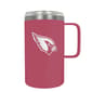 Great American Products 18oz. Arizona Cardinals Hustle Mug - image 1