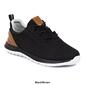 Boys Deer Stags&#174; Jack Jr. Bungee Lace Sneakers - image 7
