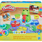 Play-Doh® Frog N  Color Starter Set - image 2