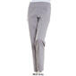 Womens Zac & Rachel Ultimate Fit Pull On Casual Pants - image 4