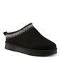 Womens Flexus® by Spring Step Alexon Open Back Clogs - image 1
