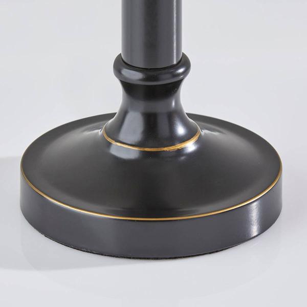 Simplee Adesso Barton Table Lamp